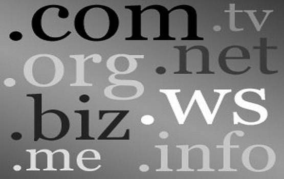 Web Pump Servers Domain Name Services